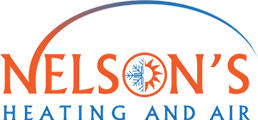 Nelson's Heating and Air, Inc